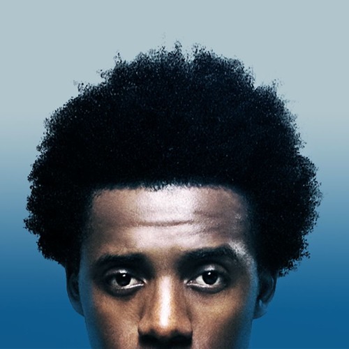 Romain Virgo: The Voice that Soothes Souls and Ignites Hearts