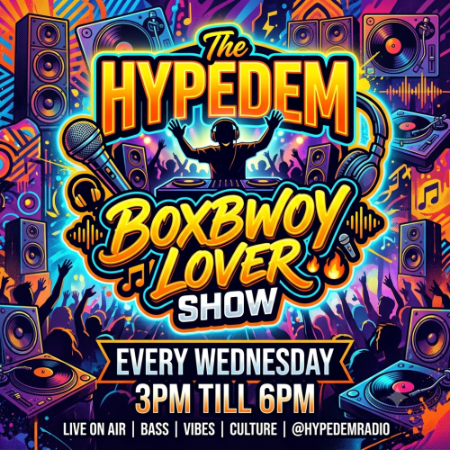 boxboyloversshow